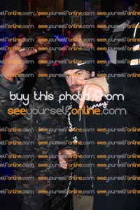 IMG_0516-Aditya_.jpg