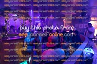 IMG_0872.jpg
