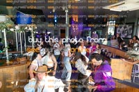 IMG_1399.jpg