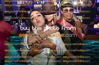IMG_1782-DG.jpg