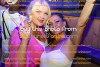 IMG_1826-D.jpg