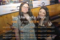 IMG_1834-D.jpg