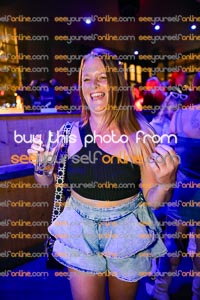 IMG_2277.jpg