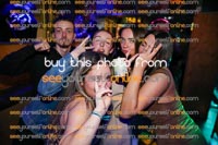 IMG_2284.jpg