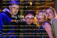 IMG_2301-Edit.jpg