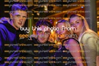 IMG_2302-Edit.jpg