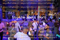 IMG_2421.jpg