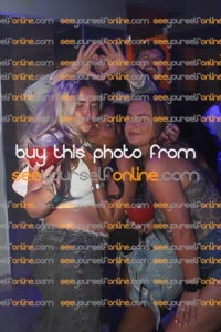 IMG_3519-M.jpg