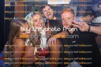IMG_3523-M.jpg
