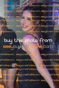 IMG_3528-M.jpg