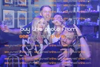 IMG_4105_Roy.jpg