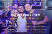IMG_4106_Roy.jpg