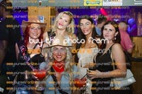 IMG_4161_Roy.jpg