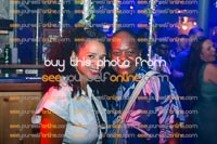 IMG_4163_Roy.jpg