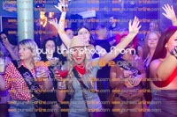 IMG_4170_Roy.jpg