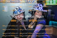 IMG_4358_Roy.jpg