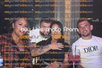IMG_4529_S1.jpg