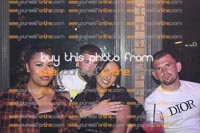 IMG_4534_S1.jpg