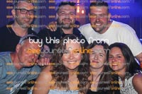 IMG_4553_S1.jpg