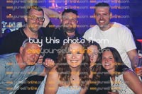 IMG_4554_S1.jpg