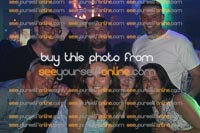 IMG_4555_S1.jpg