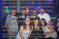 IMG_4556_S1.jpg