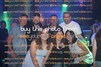 IMG_4557_S1.jpg