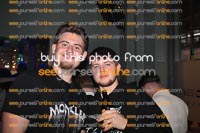 IMG_4558_S1.jpg