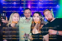 IMG_4689-NB.jpg