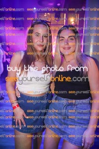IMG_5248.jpg