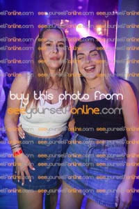 IMG_5251.jpg