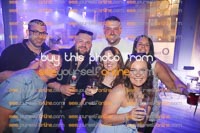 IMG_5258.jpg