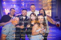 IMG_5261.jpg