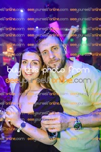IMG_5300.jpg