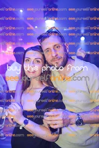 IMG_5301.jpg