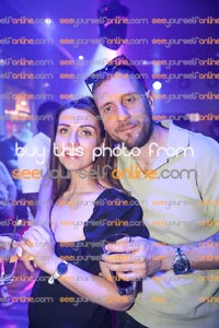 IMG_5302.jpg