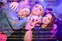 IMG_5323.jpg