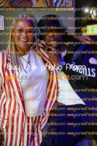 IMG_6791.jpg