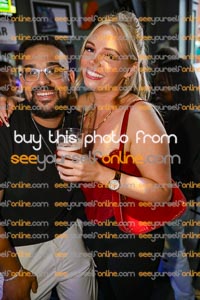 IMG_6803.jpg