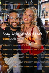 IMG_6805.jpg