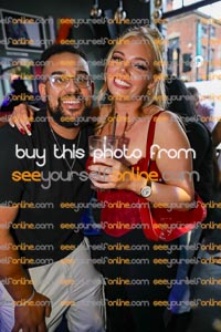 IMG_6806.jpg