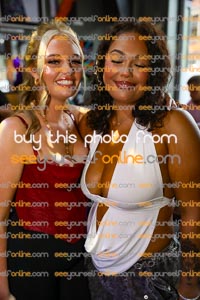 IMG_6811.jpg