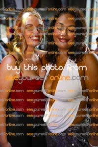IMG_6812.jpg