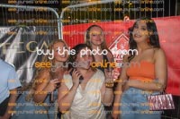 IMG_8381-NB.jpg