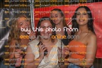 IMG_8382-NB.jpg