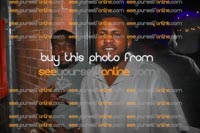 IMG_8384-NB.jpg