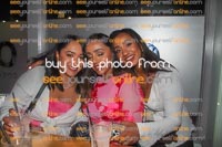 IMG_8420-NB.jpg