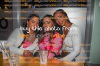 IMG_8421-NB.jpg