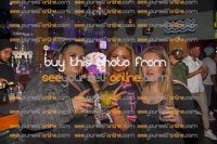 IMG_8423-NB.jpg