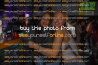 IMG_8425-NB.jpg